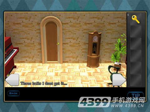 �������ѣ�ʧ���Կ��