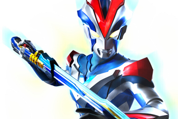 奥特曼系列ol怎么获取胜利奥特曼 胜利奥特曼怎么得