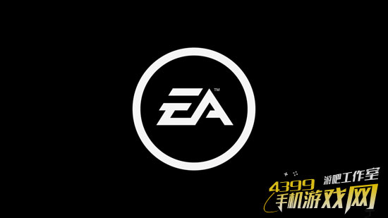 EA