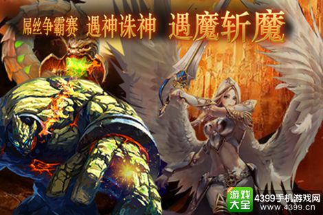 ����ս��