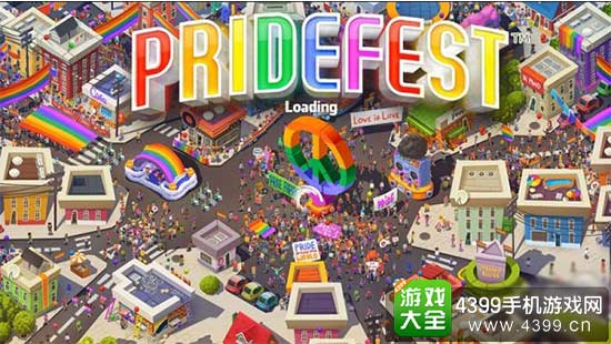 ��Ϸ������