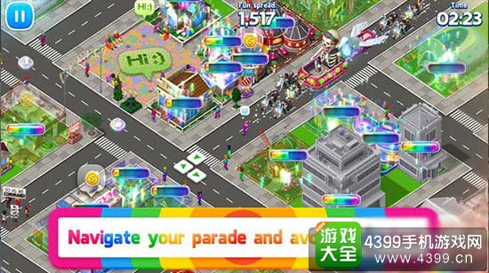 ���޵Ŀ񻶽ֵ�