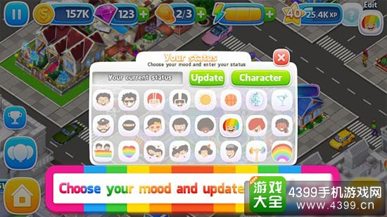 �ḻ���罻Ԫ��