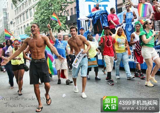 ��ʵ�еĽ�������