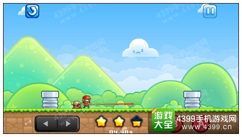 ����ˮ�ܹ�����