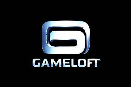 Gameloft