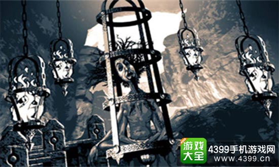 ������ɵķ�Χ