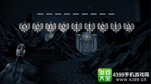 ��ʽ�����淨