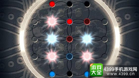 ��ʽ�����淨