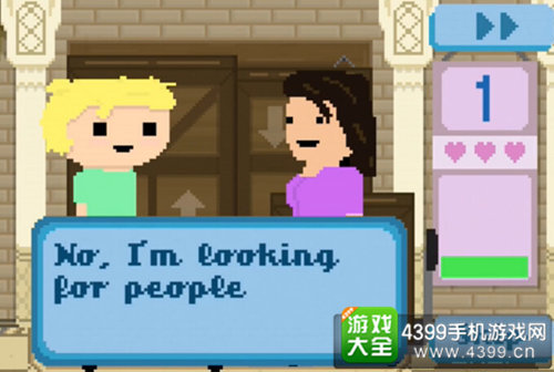 ��Ƥ�صĿֻš�