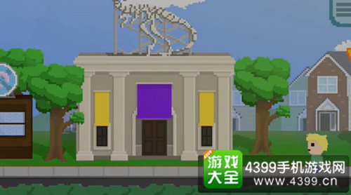 ��Ƥ�صĿֻš�