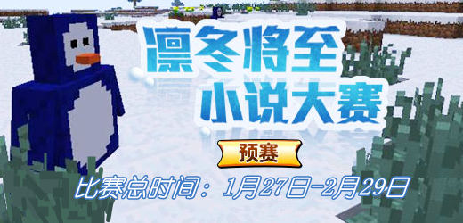 �ҵ������ֻ���