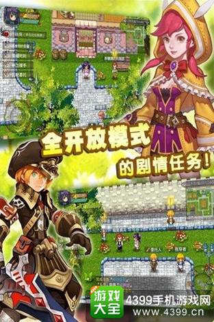 ������OL