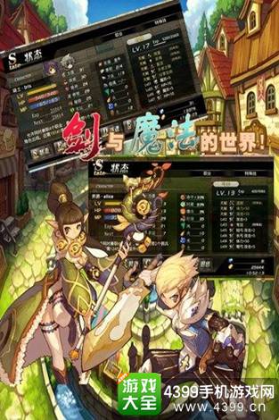 ������OL