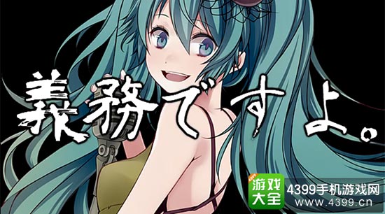 �Ҹ���������