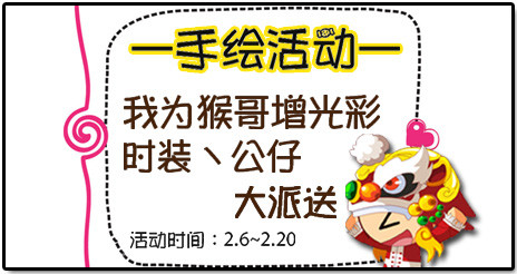 ���´��ؼ�����Ϊ�������ʣ��н��ֻ��𱬿�����