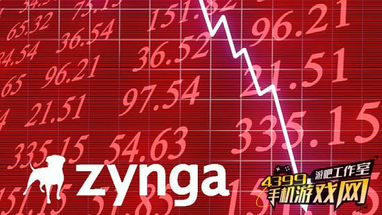 Zynga