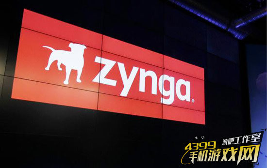 Zynga