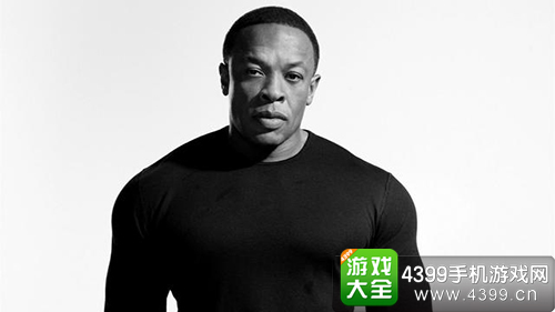 Dr.Dre