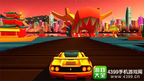 �����´�����