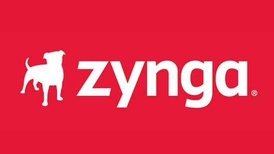 zynga˾logo