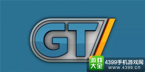 GT