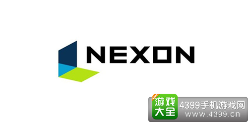 Nexon