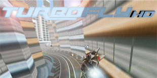 �������Ρ������ٷ��С��������۵糸��ս���ɳ�