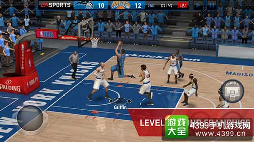 NBALIVEƶ1