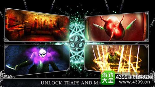 Ů�ף������Ǳ�1