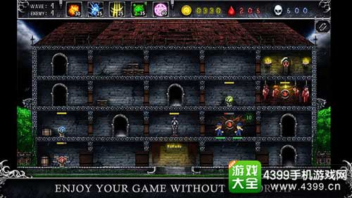 Ů�ף������Ǳ�2