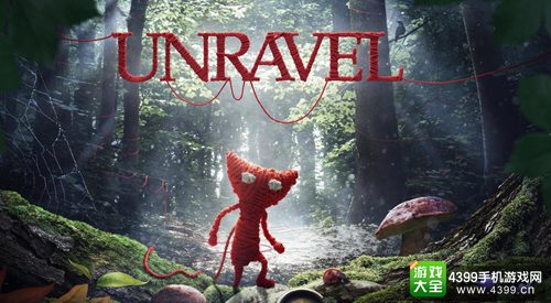 Famiֹͨ UNRAVEL׽