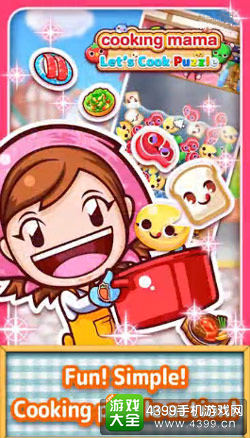 ����������������������