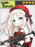 ŮǰMP5ͼ MP5ʽʱ