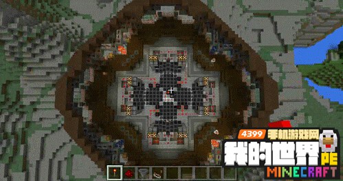 �ҵ������ֻ���