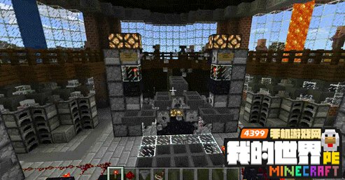 �ҵ������ֻ���