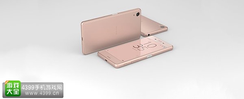 MWC2016ᷢϵXperia X խ߿820