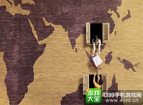 �����ɾ�