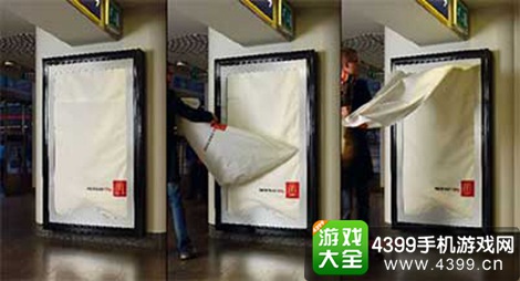 �����ɾ�