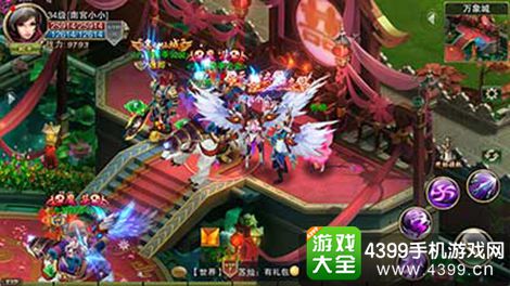 �����ɾ�