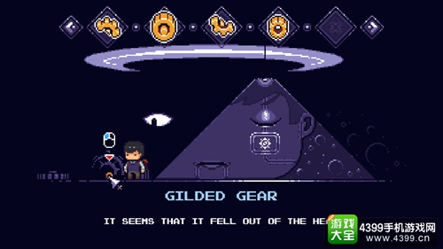 ���������Life In The Box���� һ������ѧ�ҵĴ�Խ֮��