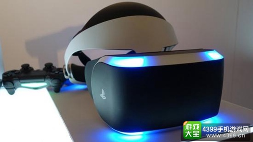 ὫٰPSVRⷢ 3¹ۼ