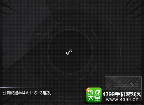 Խ(ĵѵ)M4A1ò