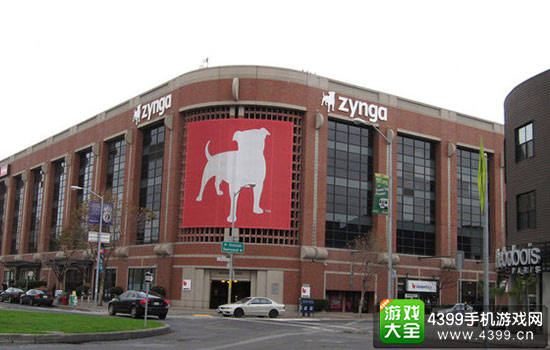 Zynga