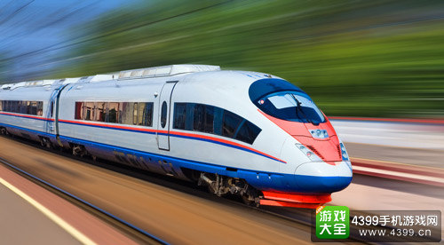 ��·ģ��2016