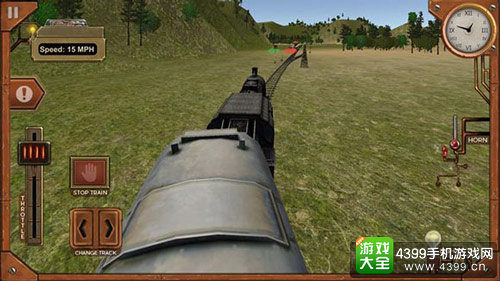 ��·ģ��2016����