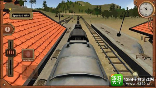 ��·ģ��2016����