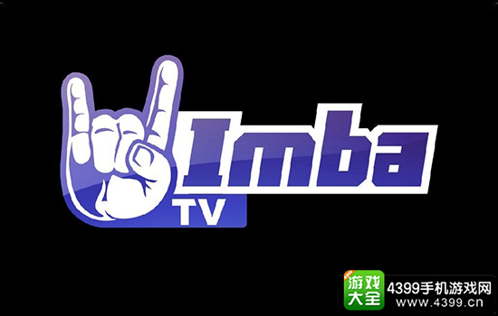 imbaTV