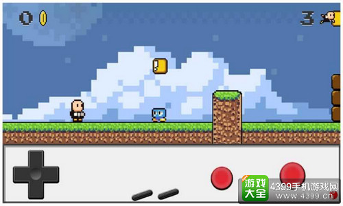 �����ֵ�