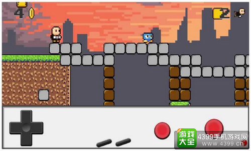 �����ֵ�